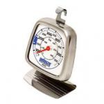 View: COT550C Oven Thermometer